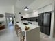Photo - 46 Keith Andrews Avenue, South West Rocks NSW 2431 - Image 2