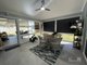 Photo - 46 Keith Andrews Avenue, South West Rocks NSW 2431 - Image 10