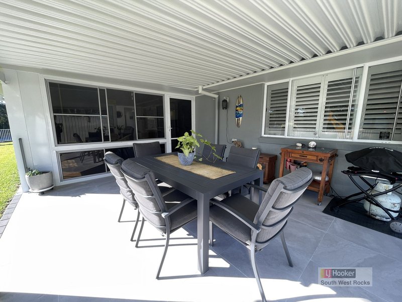 Photo - 46 Keith Andrews Avenue, South West Rocks NSW 2431 - Image 11