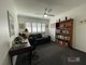 Photo - 46 Keith Andrews Avenue, South West Rocks NSW 2431 - Image 12