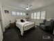 Photo - 46 Keith Andrews Avenue, South West Rocks NSW 2431 - Image 13