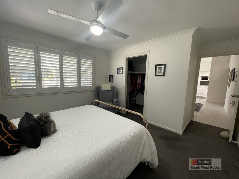 Photo - 46 Keith Andrews Avenue, South West Rocks NSW 2431 - Image 15