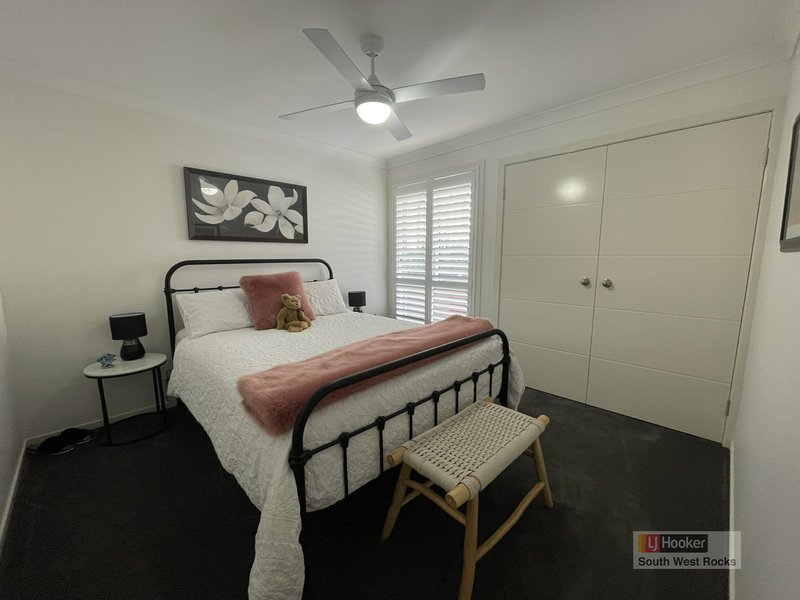 Photo - 46 Keith Andrews Avenue, South West Rocks NSW 2431 - Image 16