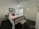 Photo - 46 Keith Andrews Avenue, South West Rocks NSW 2431 - Image 16