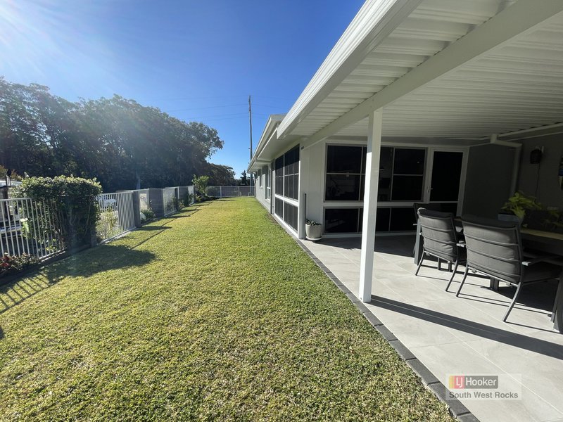 Photo - 46 Keith Andrews Avenue, South West Rocks NSW 2431 - Image 20