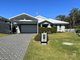 Photo - 46 Keith Andrews Avenue, South West Rocks NSW 2431 - Image 23
