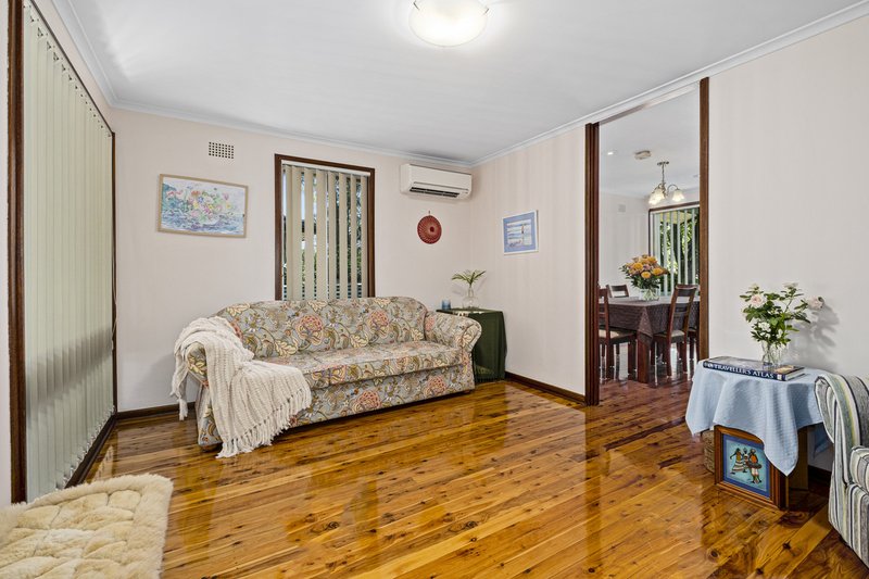 Photo - 46 Kellaway Street, Doonside NSW 2767 - Image 3