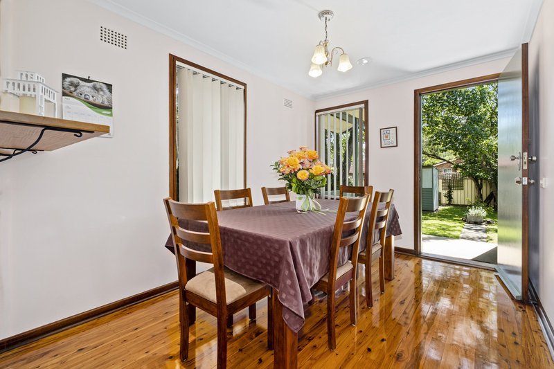 Photo - 46 Kellaway Street, Doonside NSW 2767 - Image 4