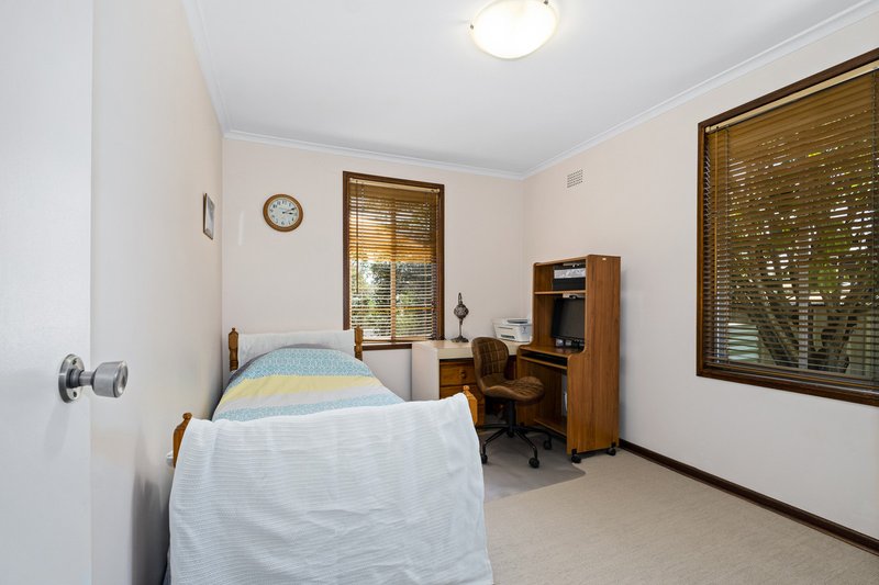 Photo - 46 Kellaway Street, Doonside NSW 2767 - Image 6