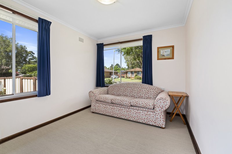 Photo - 46 Kellaway Street, Doonside NSW 2767 - Image 7