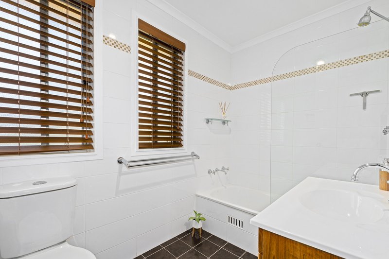 Photo - 46 Kellaway Street, Doonside NSW 2767 - Image 8