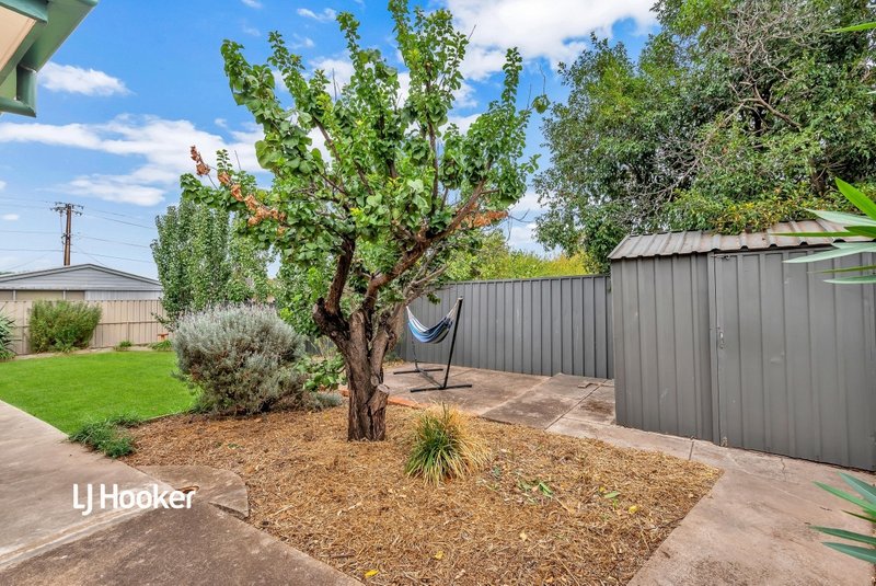 Photo - 46 Kelly Road, Modbury SA 5092 - Image 16