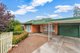 Photo - 46 Kelly Road, Modbury SA 5092 - Image 17