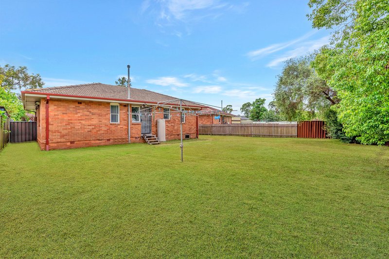 Photo - 46 Kenilworth Street, Miller NSW 2168 - Image 9