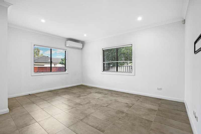 Photo - 46 Kenilworth Street, Miller NSW 2168 - Image 14