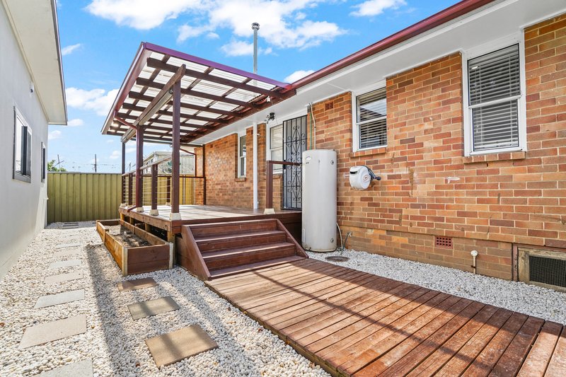 Photo - 46 Kenilworth Street, Miller NSW 2168 - Image 16