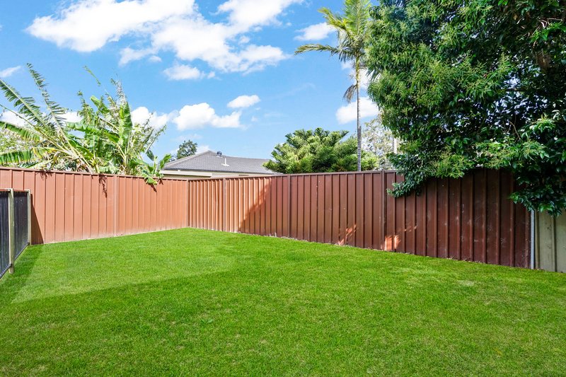 Photo - 46 Kenilworth Street, Miller NSW 2168 - Image 18