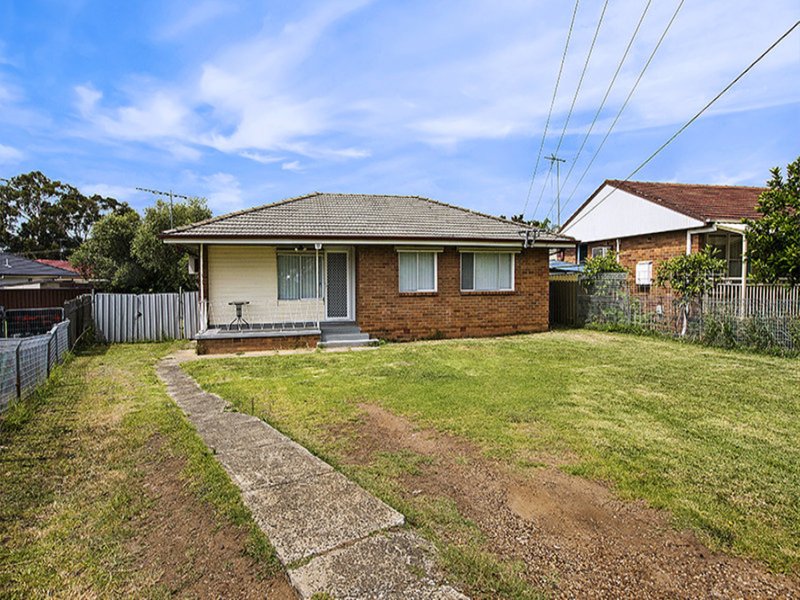 Photo - 46 Kenilworth Street, Miller NSW 2168 - Image 3