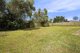 Photo - 46 Kenilworth Street, Miller NSW 2168 - Image 6