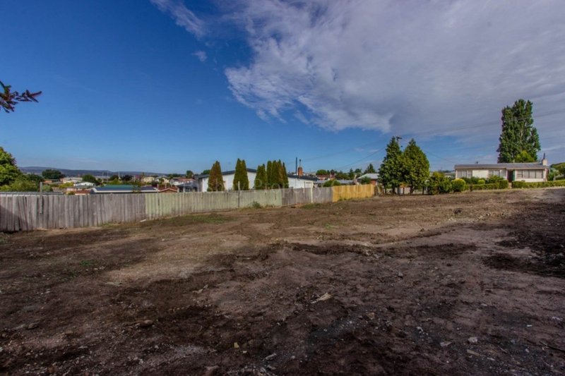 Photo - 46 Kennedy Street, Mayfield TAS 7248 - Image 5