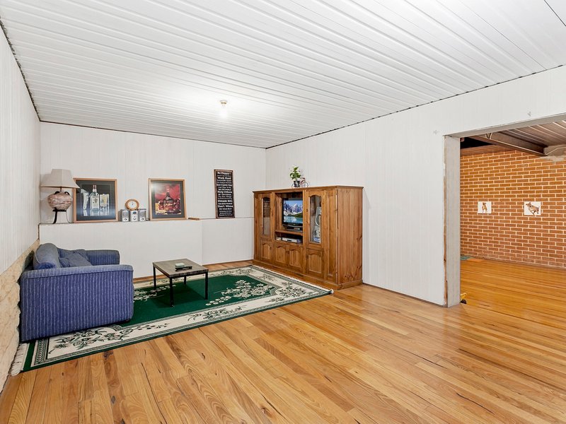 Photo - 46 Kerr Street, Appin NSW 2560 - Image 4