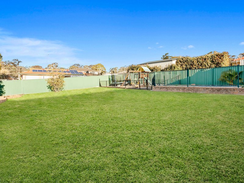 Photo - 46 Kerr Street, Appin NSW 2560 - Image 7