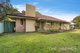 Photo - 46 Keyes Street, Lathlain WA 6100 - Image 1