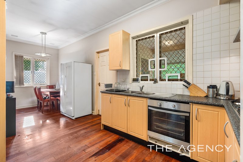 Photo - 46 Keyes Street, Lathlain WA 6100 - Image 9