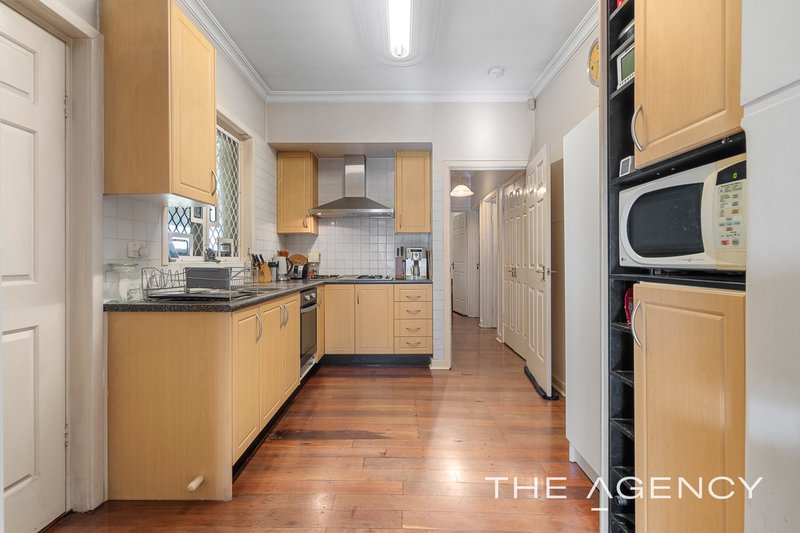 Photo - 46 Keyes Street, Lathlain WA 6100 - Image 10