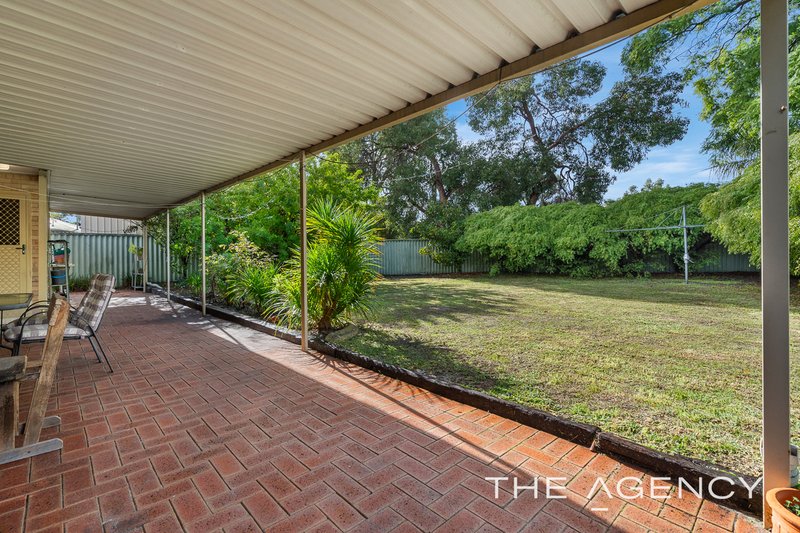 Photo - 46 Keyes Street, Lathlain WA 6100 - Image 25