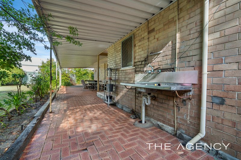 Photo - 46 Keyes Street, Lathlain WA 6100 - Image 27