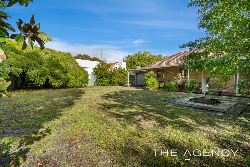 Photo - 46 Keyes Street, Lathlain WA 6100 - Image 29