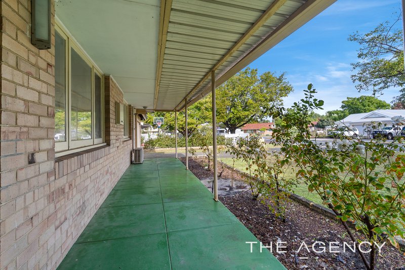 Photo - 46 Keyes Street, Lathlain WA 6100 - Image 31