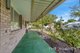 Photo - 46 Keyes Street, Lathlain WA 6100 - Image 31