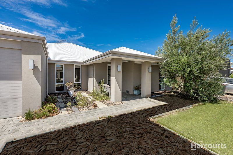 Photo - 46 Kianga Crescent, Burns Beach WA 6028 - Image 2