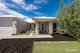 Photo - 46 Kianga Crescent, Burns Beach WA 6028 - Image 3