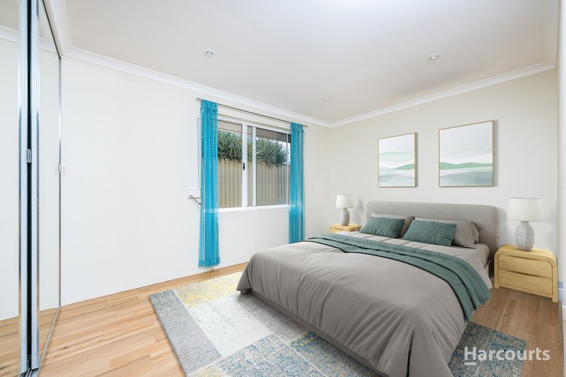 Photo - 46 Kianga Crescent, Burns Beach WA 6028 - Image 11