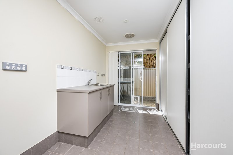 Photo - 46 Kianga Crescent, Burns Beach WA 6028 - Image 20