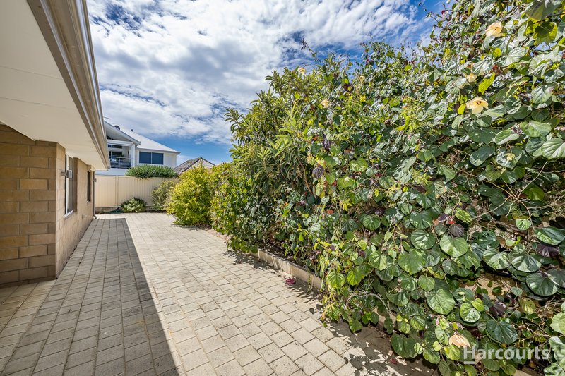 Photo - 46 Kianga Crescent, Burns Beach WA 6028 - Image 21