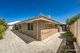 Photo - 46 Kianga Crescent, Burns Beach WA 6028 - Image 22