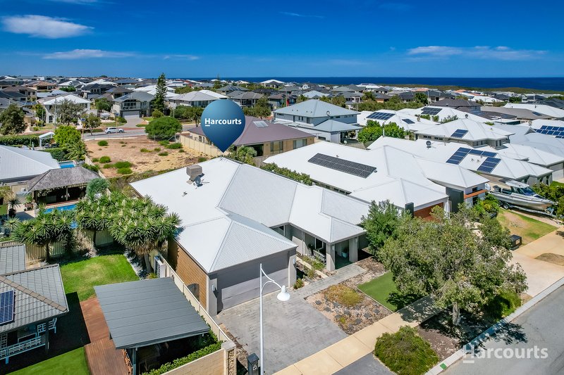 Photo - 46 Kianga Crescent, Burns Beach WA 6028 - Image 30