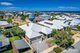 Photo - 46 Kianga Crescent, Burns Beach WA 6028 - Image 30