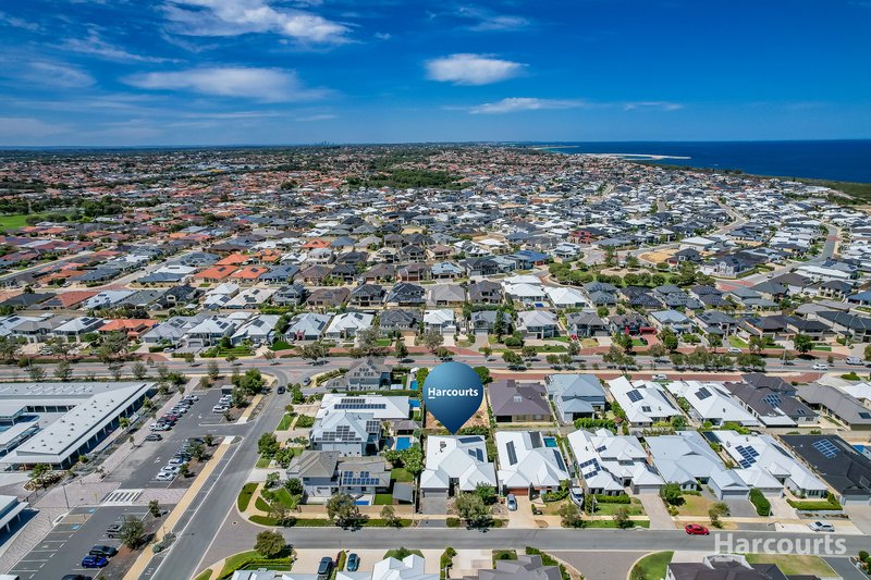 Photo - 46 Kianga Crescent, Burns Beach WA 6028 - Image 32