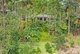 Photo - 46 Kinabalu Drive, Tamborine Mountain QLD 4272 - Image 3