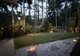 Photo - 46 Kinabalu Drive, Tamborine Mountain QLD 4272 - Image 28