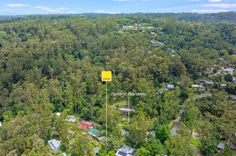 Photo - 46 Kinabalu Drive, Tamborine Mountain QLD 4272 - Image 30