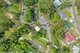 Photo - 46 Kinabalu Drive, Tamborine Mountain QLD 4272 - Image 32