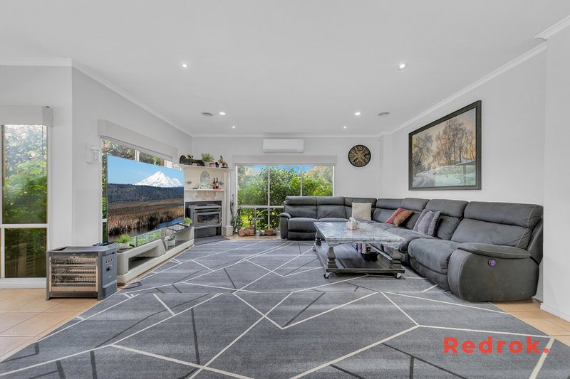 Photo - 46 King Drive, Lancefield VIC 3435 - Image 2