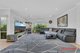Photo - 46 King Drive, Lancefield VIC 3435 - Image 2