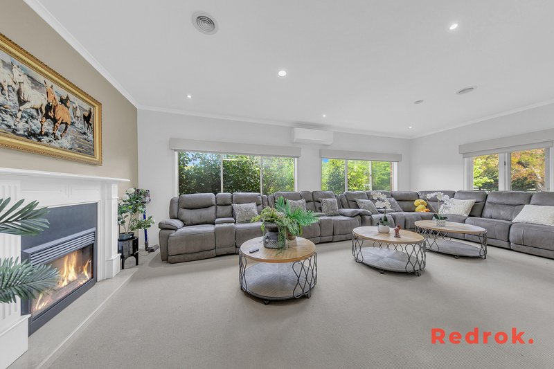 Photo - 46 King Drive, Lancefield VIC 3435 - Image 3